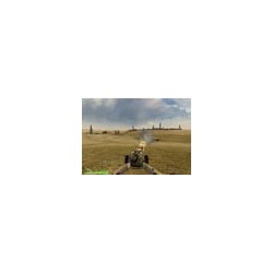 Terrorist Takedown  2