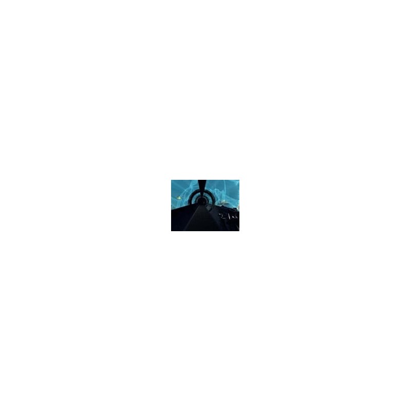 TimeShift 