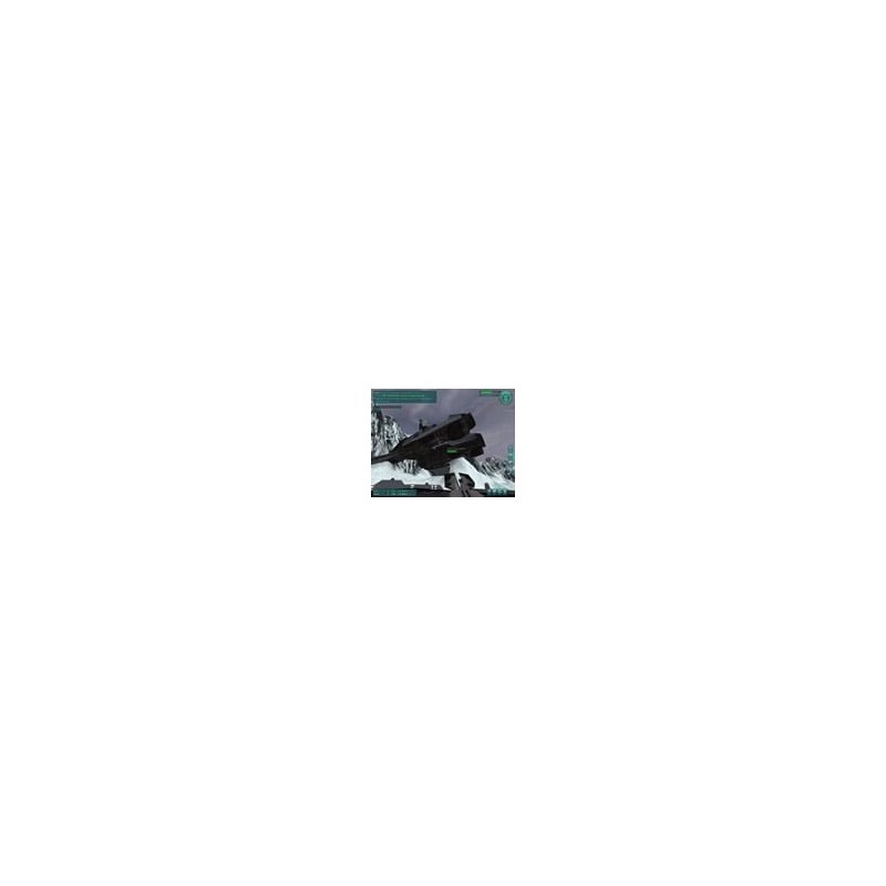 Tribes 2 