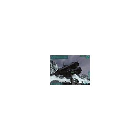 Tribes 2 