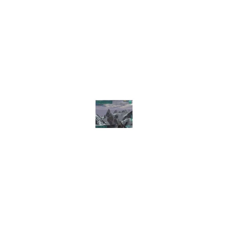 Tribes 2 