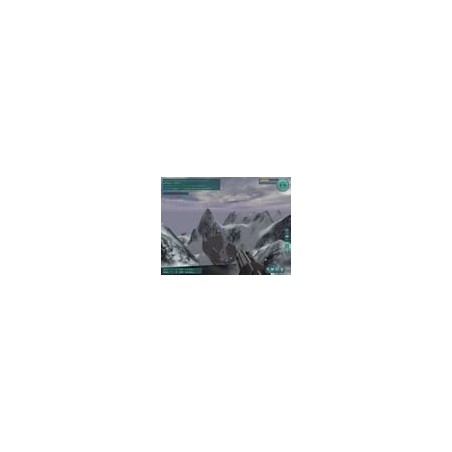 Tribes 2 