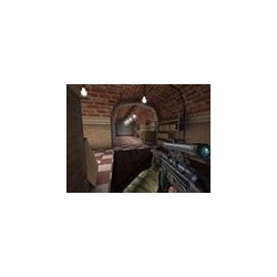Tactical Operations 