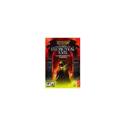 Temple of Elemental Evil 2