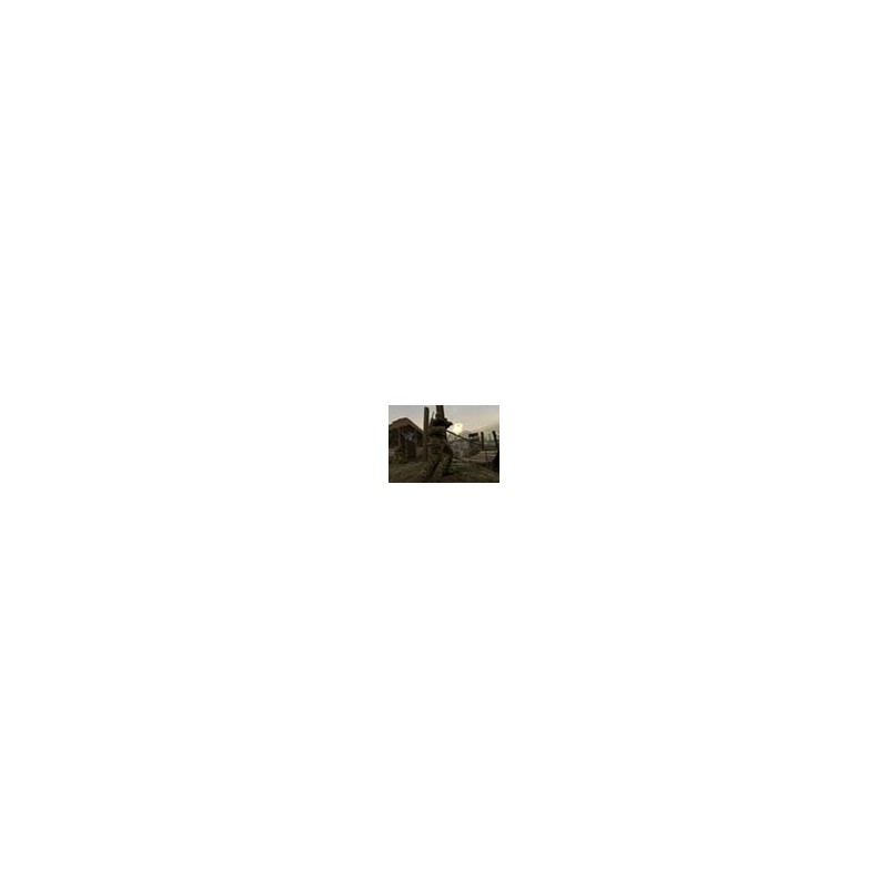 new 