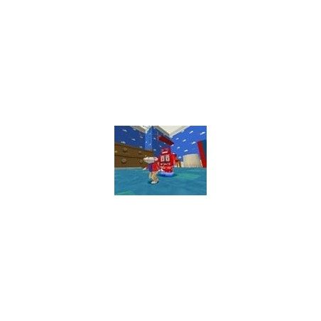 Stuart Little 2 