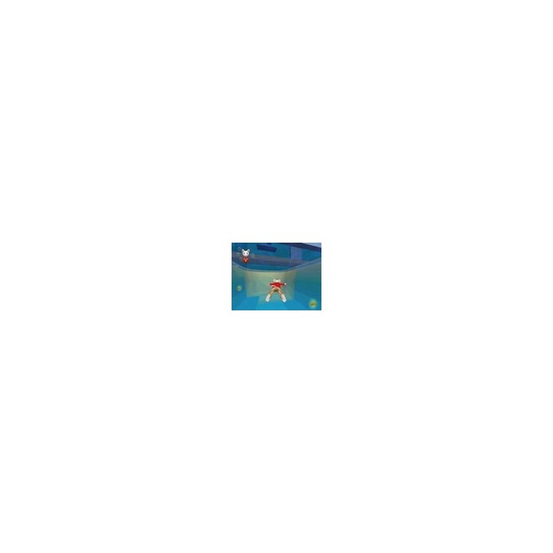 Stuart Little 2 