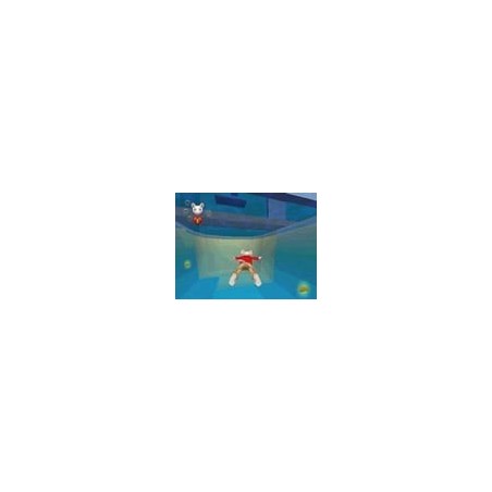 Stuart Little 2 