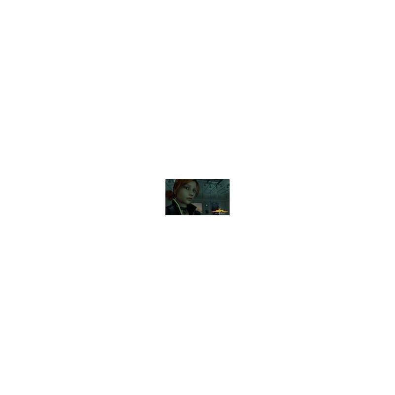 Sin Episode One 