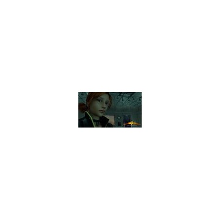 Sin Episode One 