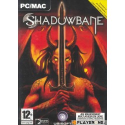 Shadowbane 2