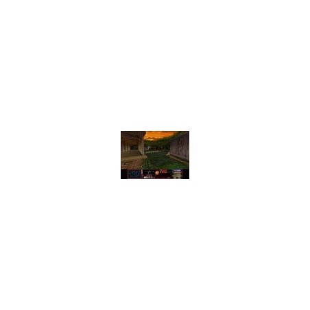 new 