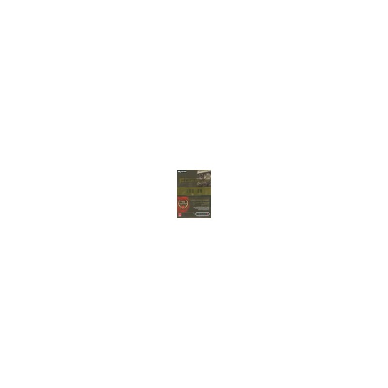 new 