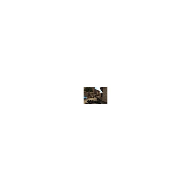 NOLF2 Exp Contact Jack 