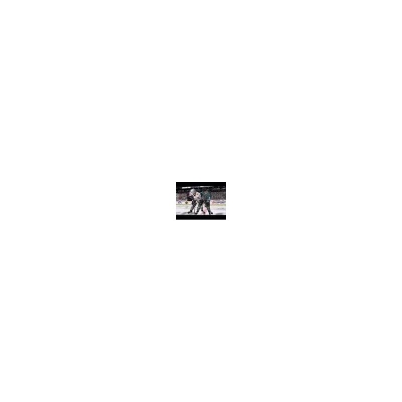 NHL 2002 