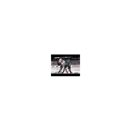 NHL 2002 