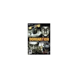 Domination : Massive Assault Phantom Renaissance 2