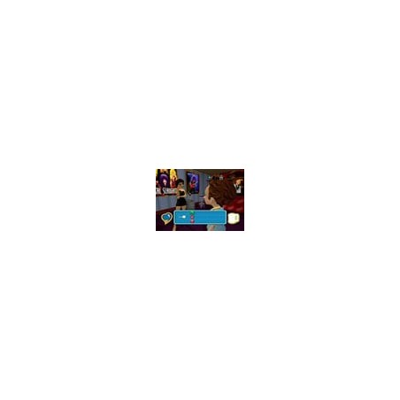 Leisure Suit Larry 