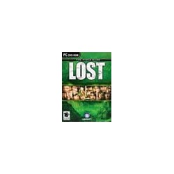 LOST 2