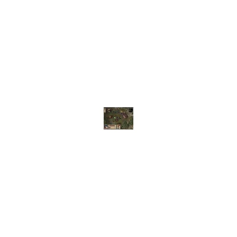 Lords of Everquest 