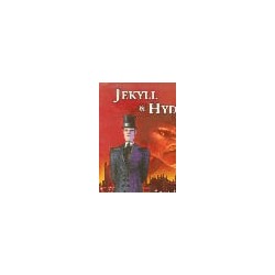 Jekyll & Hyde 2