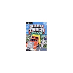 Hard Truck Tycoon 2