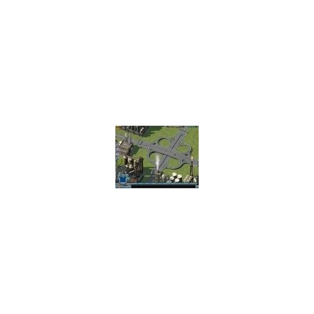 Hard Truck Tycoon 