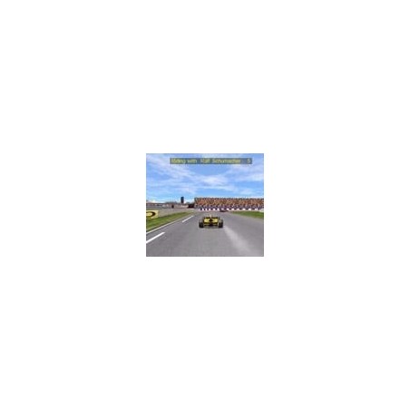 new 