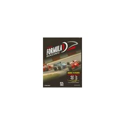 F 1 Official Racing 2