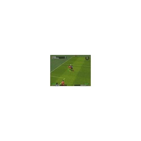 European Super League 