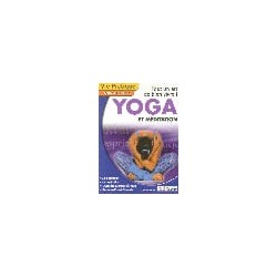 Yoga et méditation 2