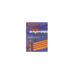 Net Express 2