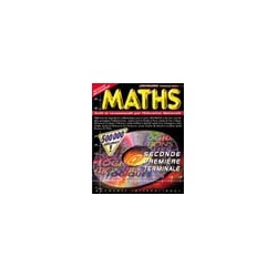 MATHS Archimede Premium 2004 2