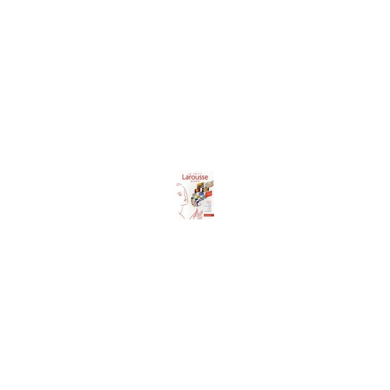 new 