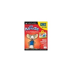 Les Mouzz 10-11 ans 2