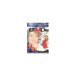 Davideo 3 2