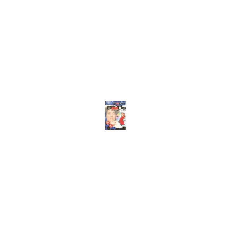 Davideo 3 