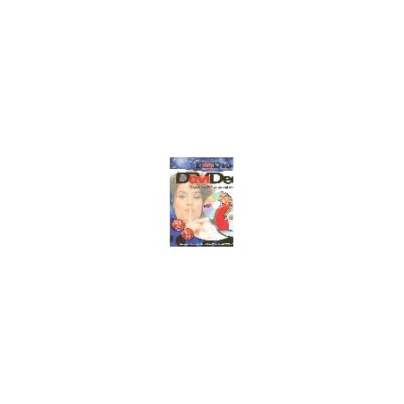 Davideo 3 