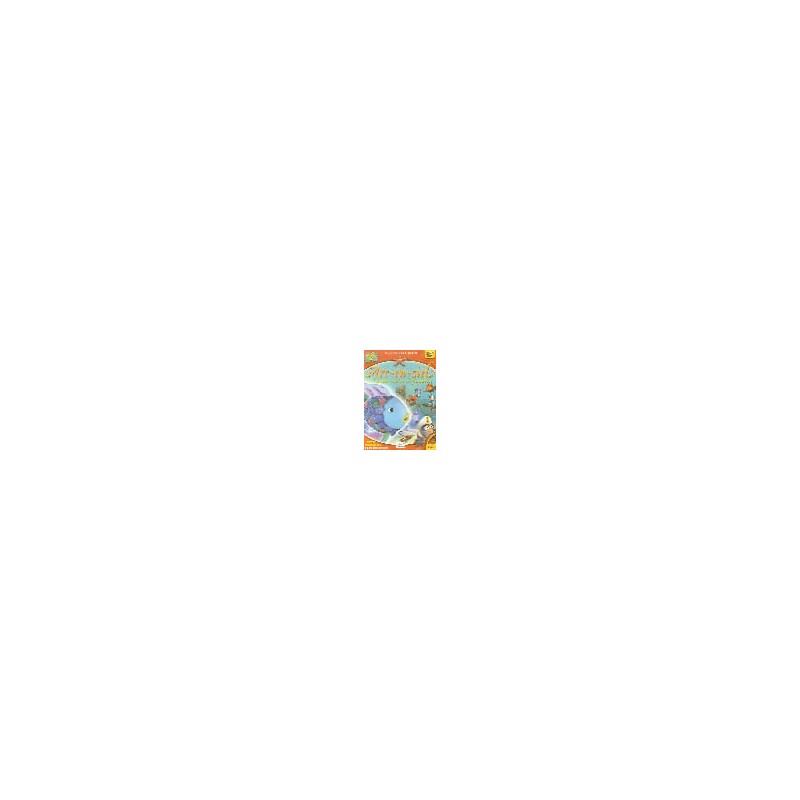 new 