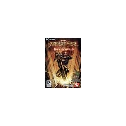 Dungeon Siege 2 : Broken World 2