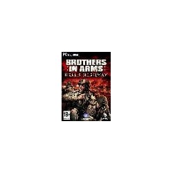 Brothers In Arms 3 : Hell Highway 2
