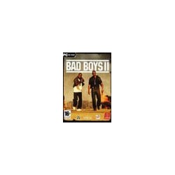 Bad Boys 2 2