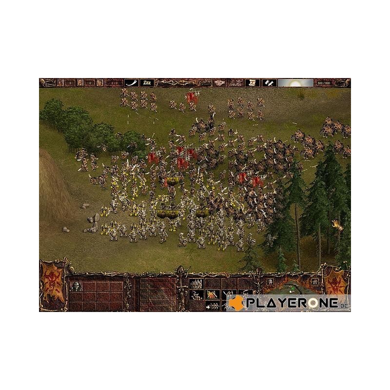 Against Rome 