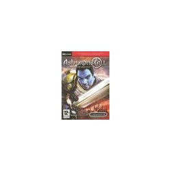 Asherons Call Throne of Destiny 2