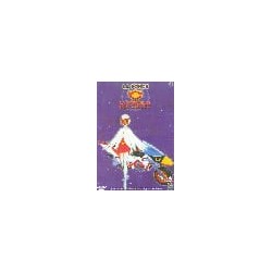 Force G Vol 4 2