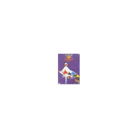 Force G Vol 4 