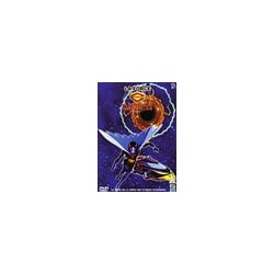 Force G Vol 3 2