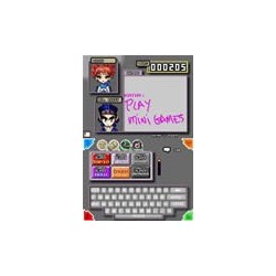 Ping Pals  2