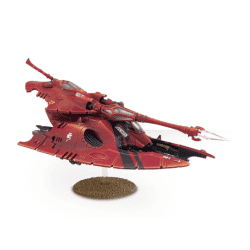 ELDAR FIRE PRISM / NIGHT SPINNER