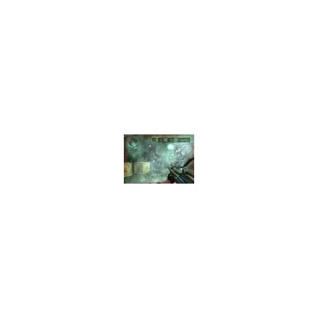 Project Snowblind (Hit Collection Silver) 